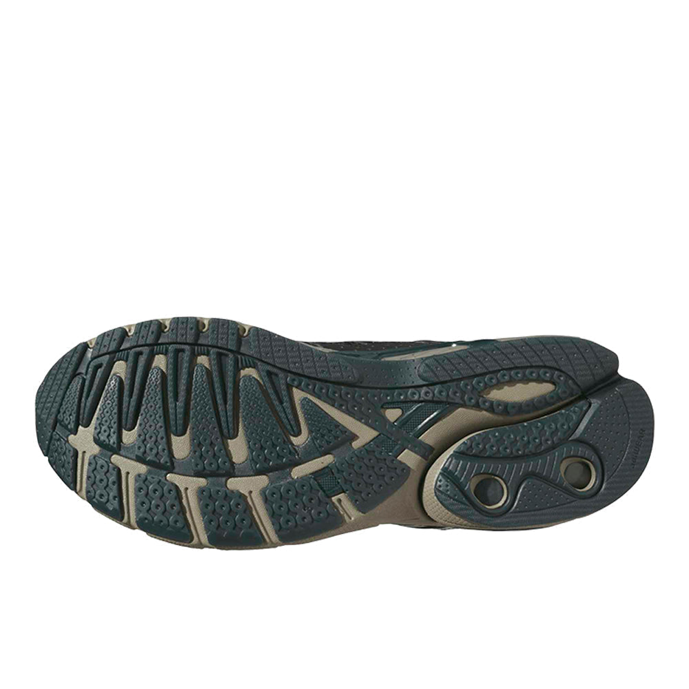 Adistar Control 5 Shoes