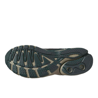 Adistar Control 5 Shoes