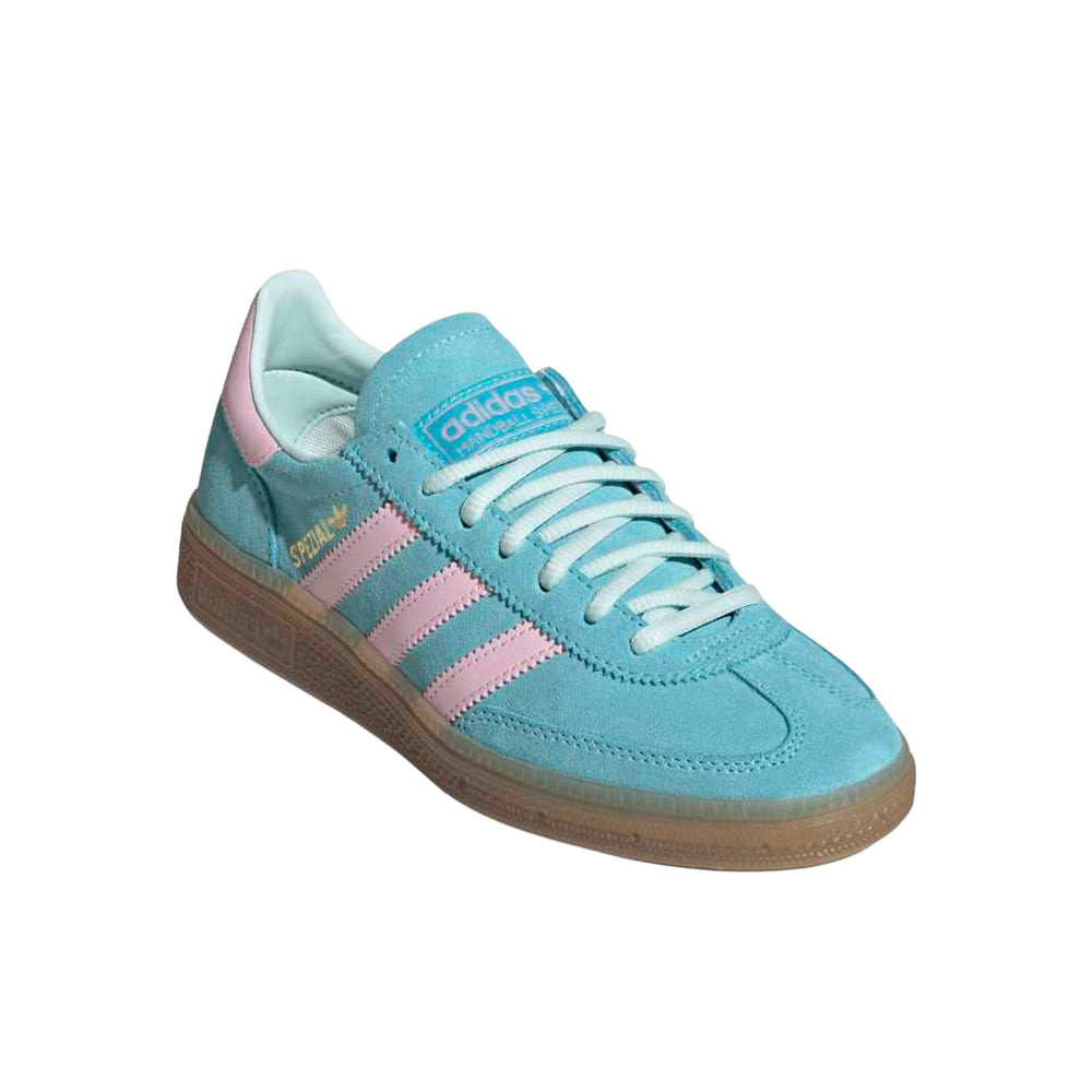 Handball Spezial Shoes