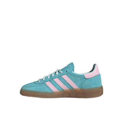 Handball Spezial Shoes
