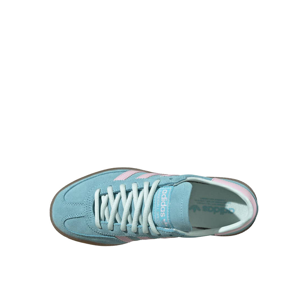 Handball Spezial Shoes