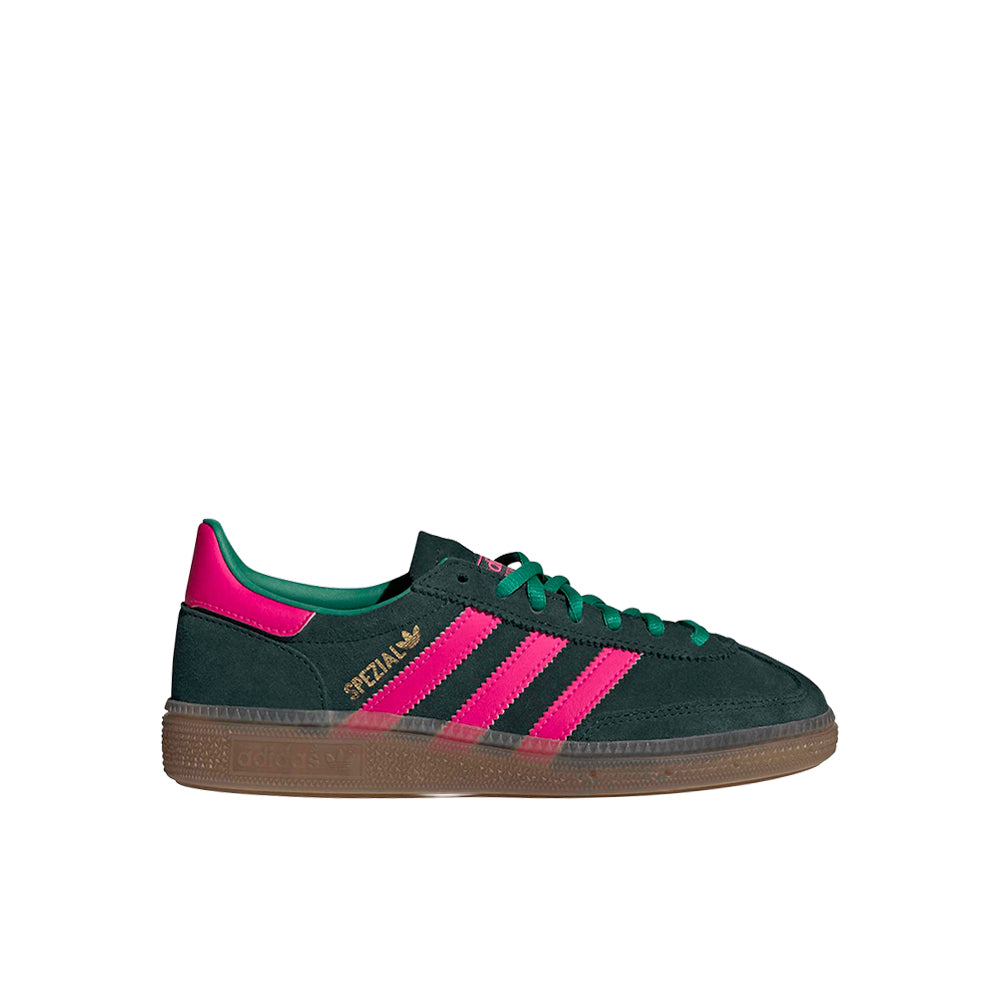 Handball Spezial Shoes