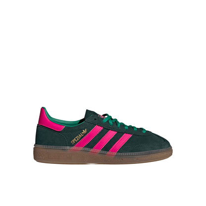 Handball Spezial Shoes