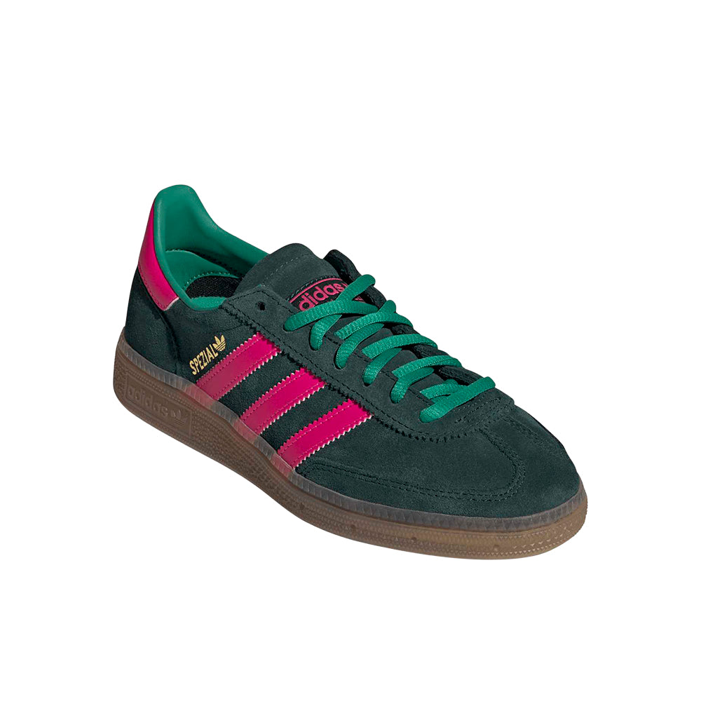 Handball Spezial Shoes