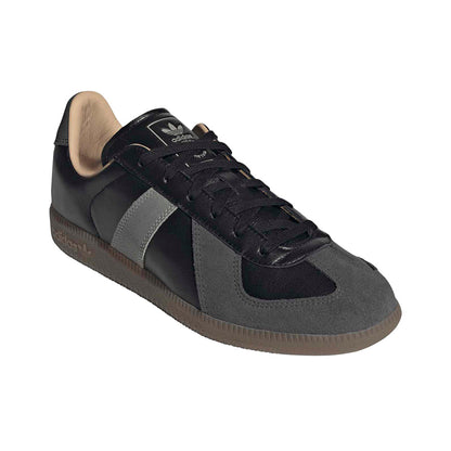 BW Army Shoes