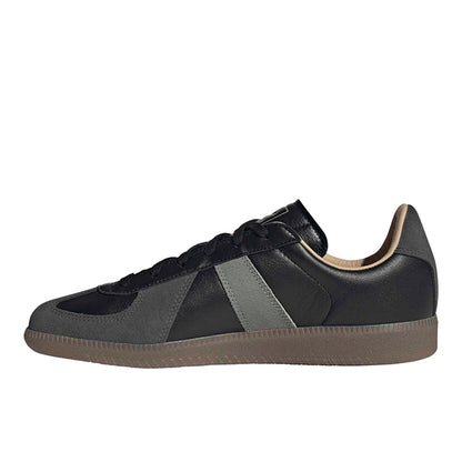 BW Army Shoes