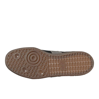 BW Army Shoes
