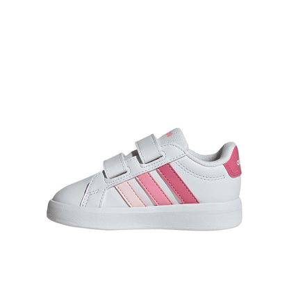 Grand Court 3.0 Shoes