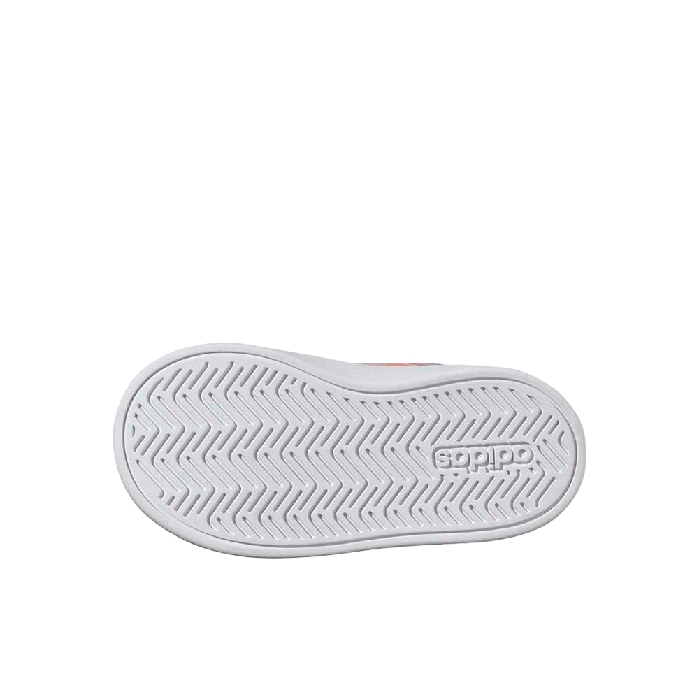 Grand Court 3.0 Shoes