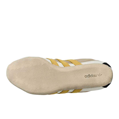 Song for the Mute Tokyo Shoes