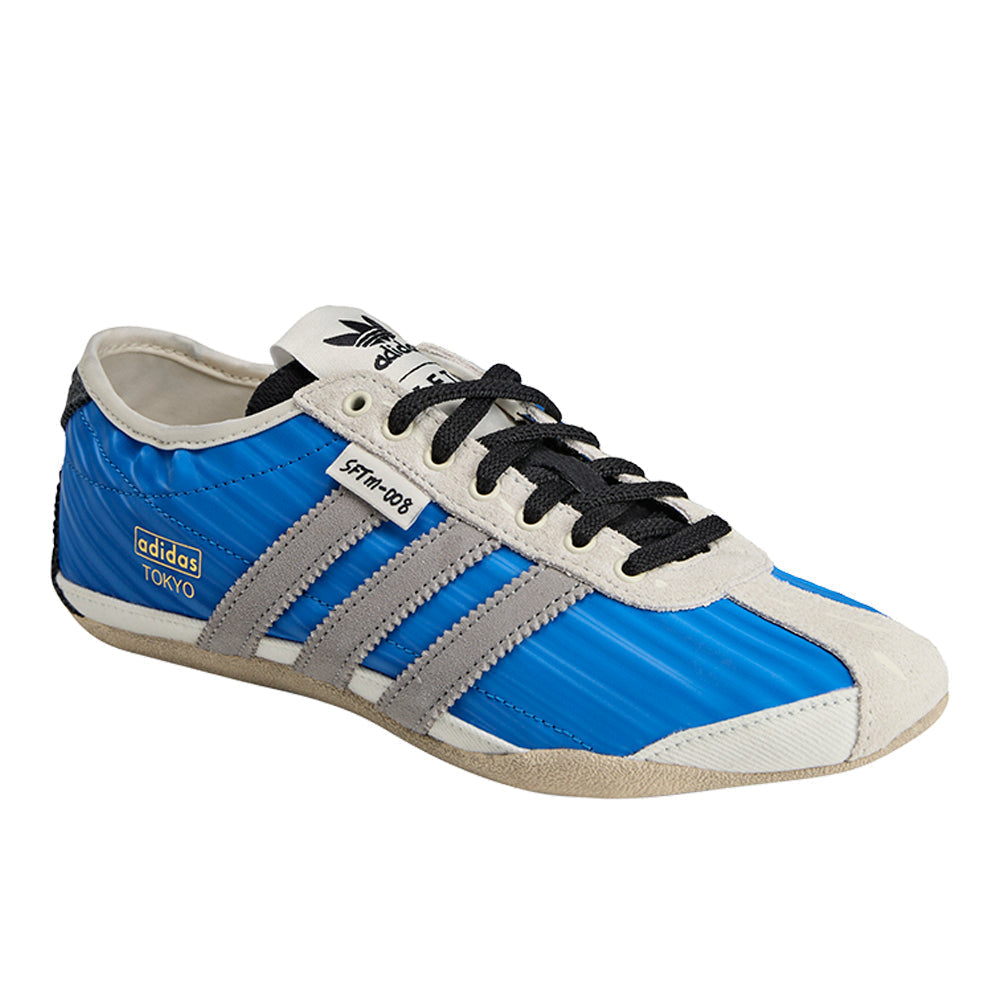 Song for the Mute Tokyo Shoes