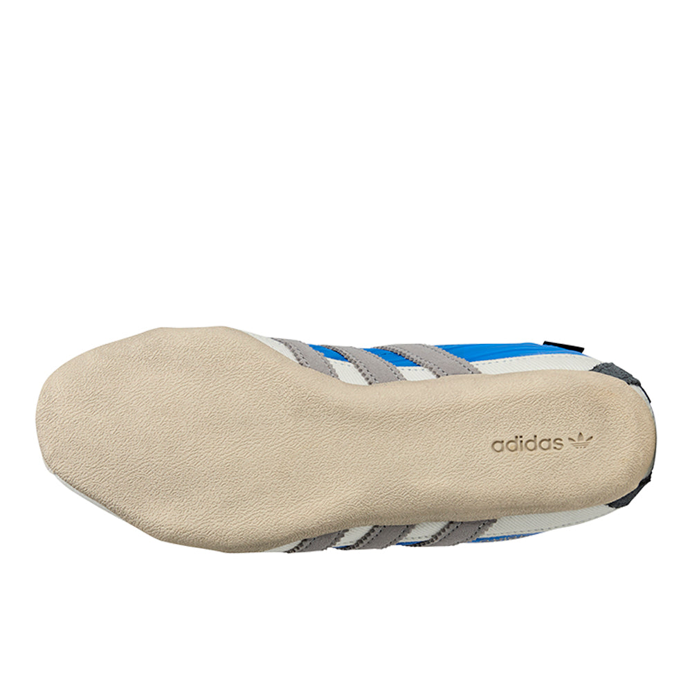 Song for the Mute Tokyo Shoes