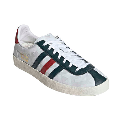 Mexicana Shoes
