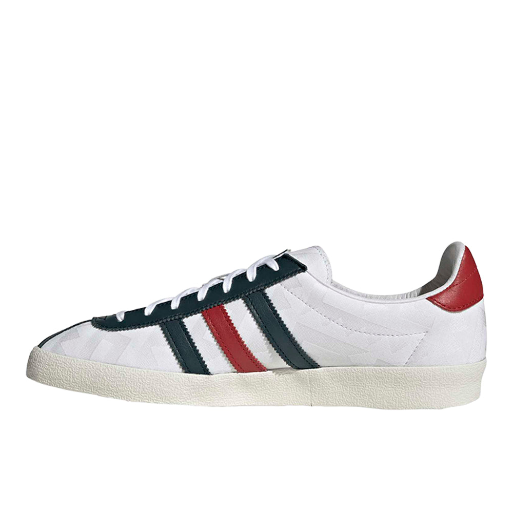 Mexicana Shoes