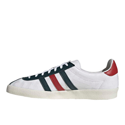 Mexicana Shoes