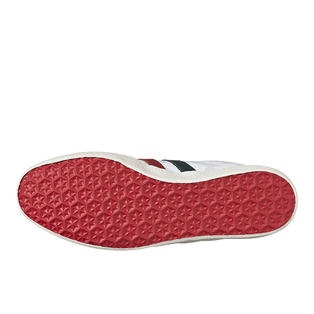 Mexicana Shoes