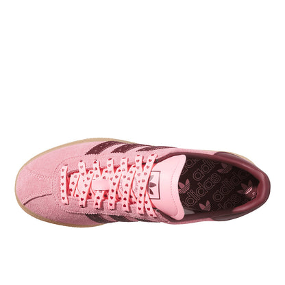 Muenchen Shoes