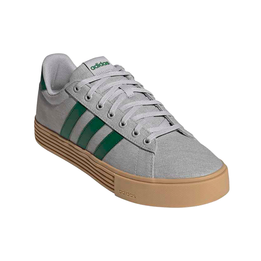 Daily 4.0 Shoes