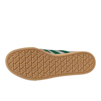 Daily 4.0 Shoes