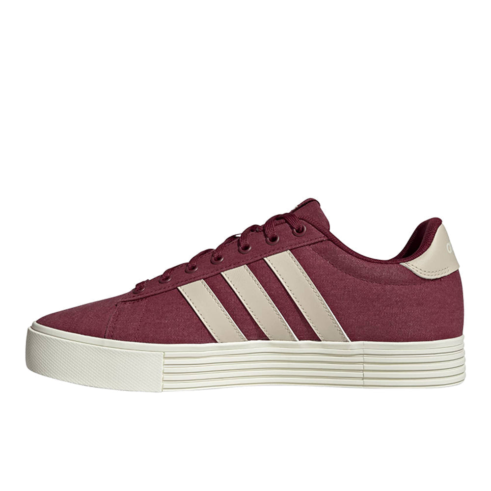 Daily 4.0 Shoes