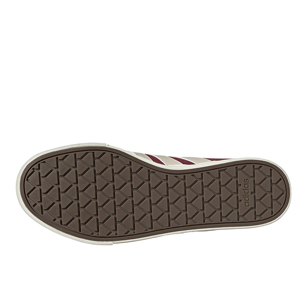 Daily 4.0 Shoes