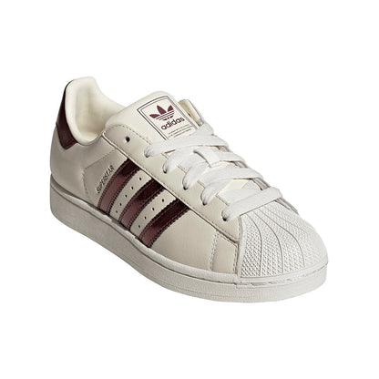Superstar II Shoes
