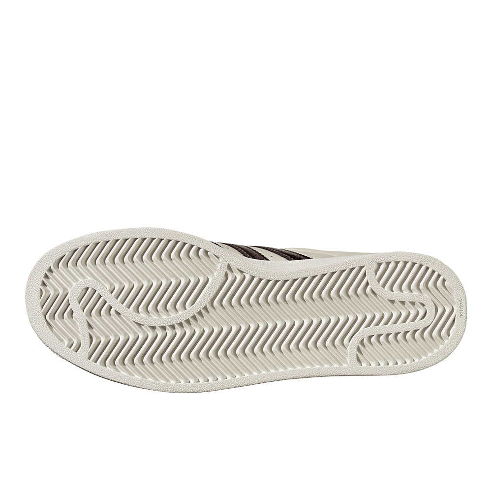 Superstar II Shoes