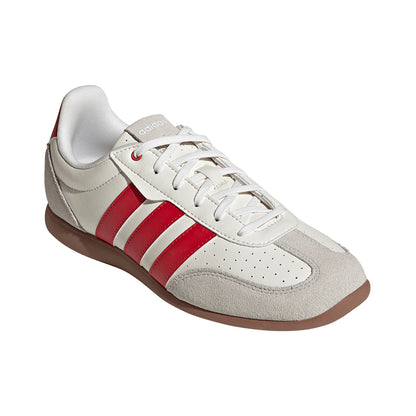 Barreda LO Shoes