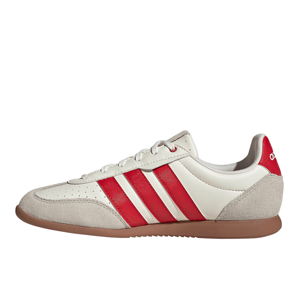 Barreda LO Shoes