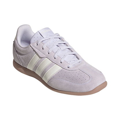 Barreda LO Shoes