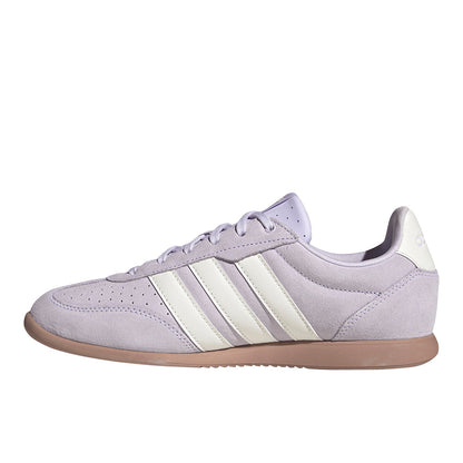 Barreda LO Shoes