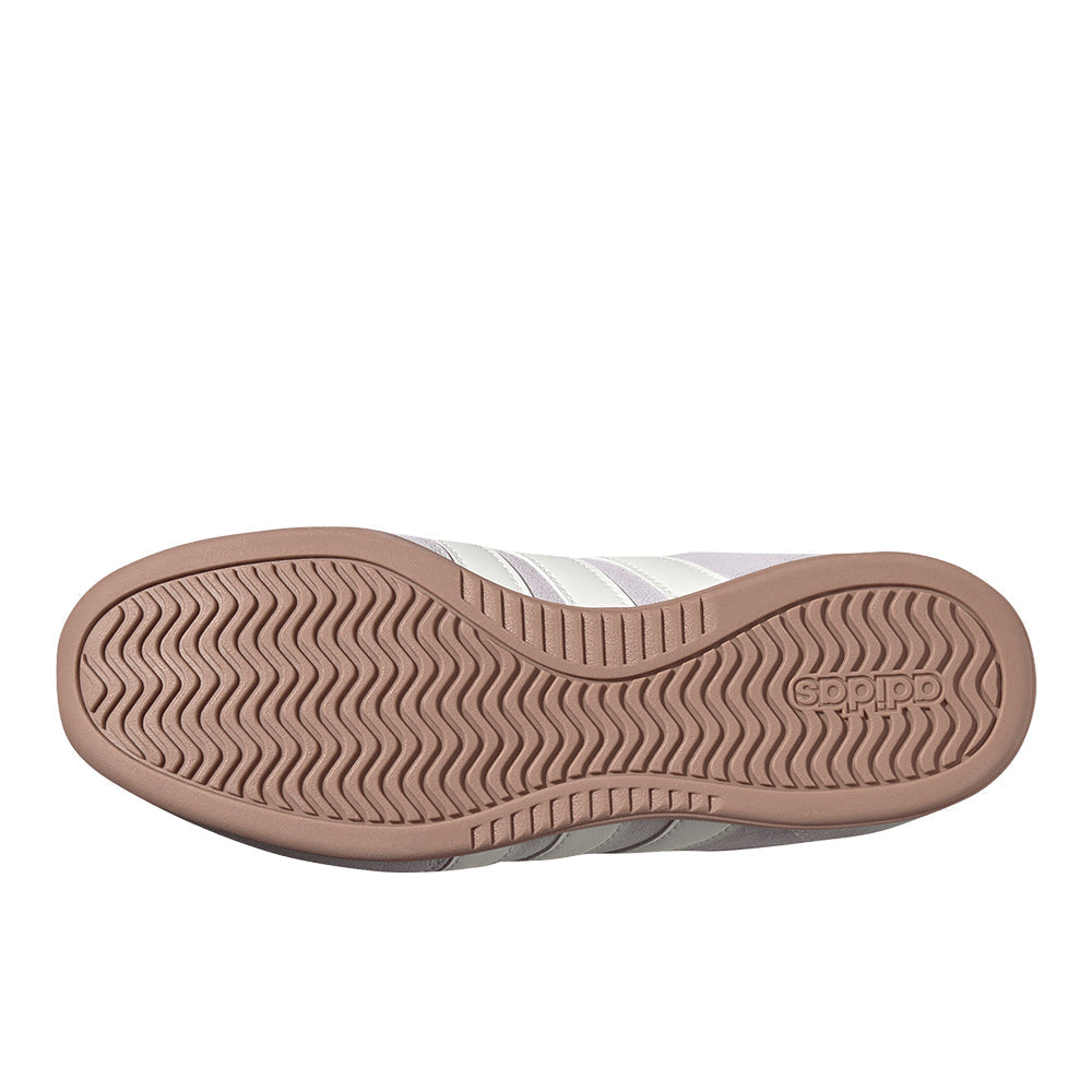 Barreda LO Shoes