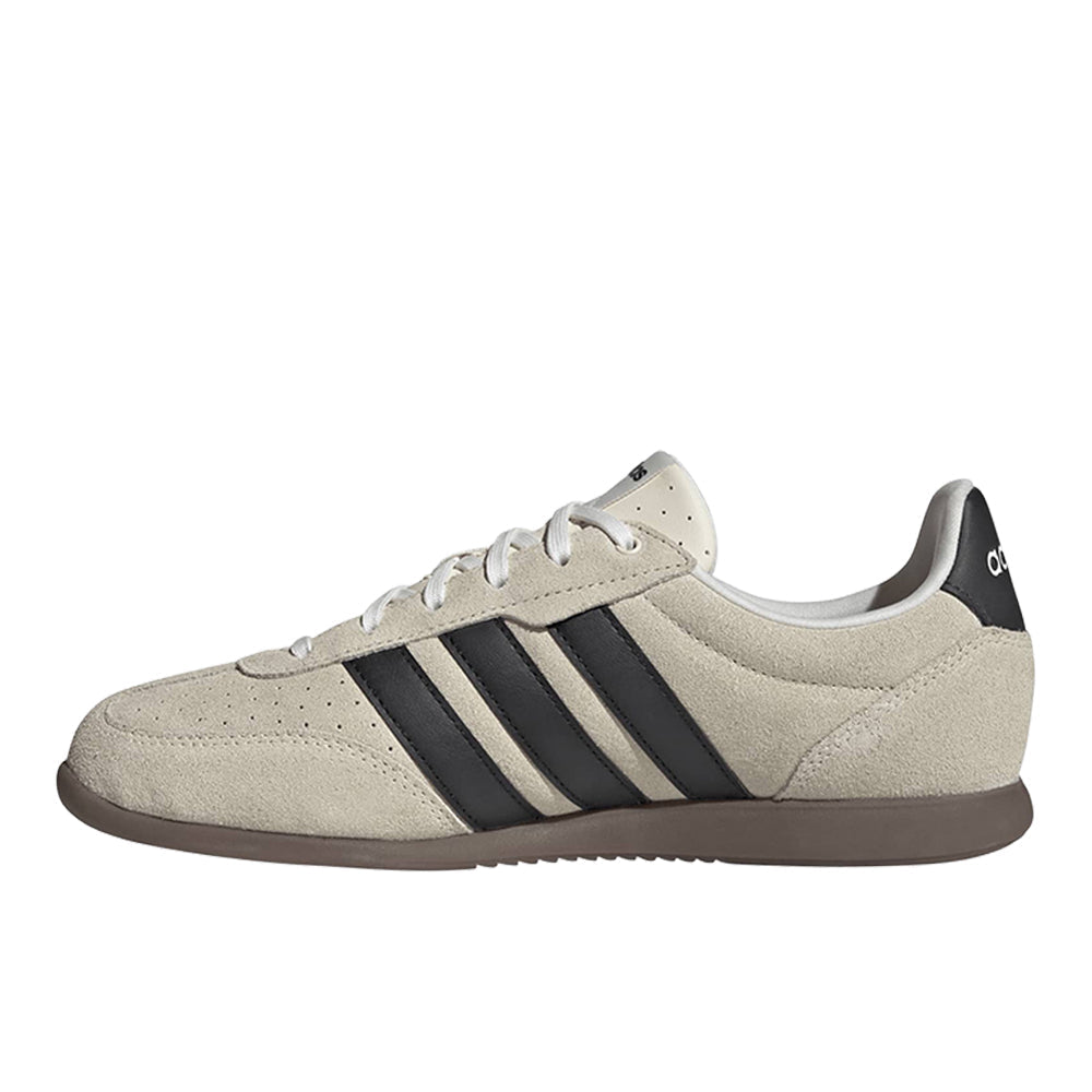 Barreda LO Shoes