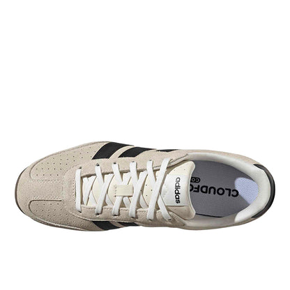 Barreda LO Shoes