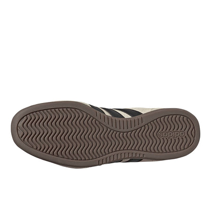 Barreda LO Shoes