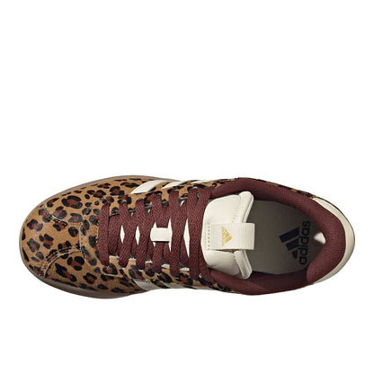 VL Court 3.0 Shoes