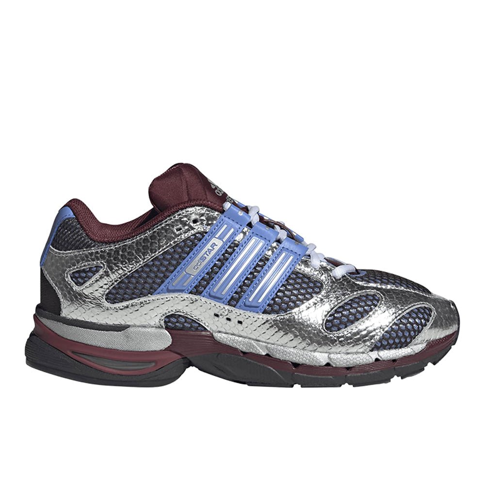 Adistar Mld Shoes