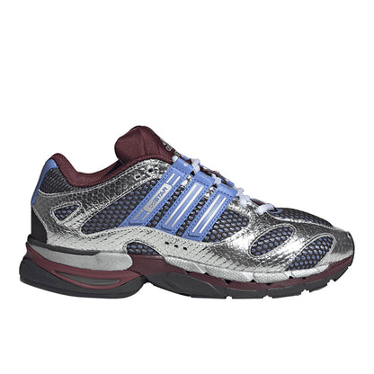 Adistar Mld Shoes