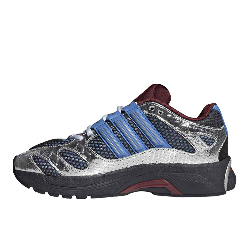 Adistar Mld Shoes