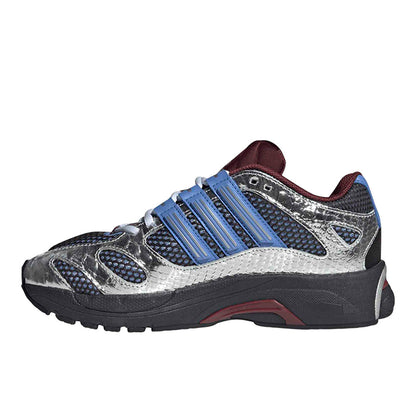 Adistar Mld Shoes