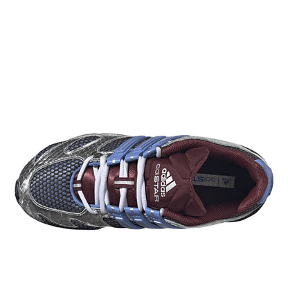 Adistar Mld Shoes