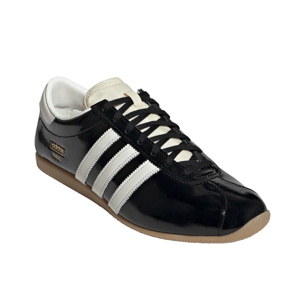 Paris Shoes