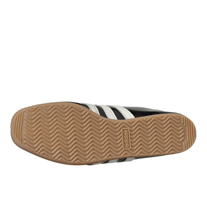 Paris Shoes