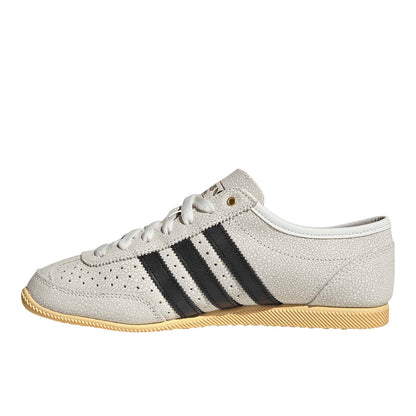 Japan Decon Shoes