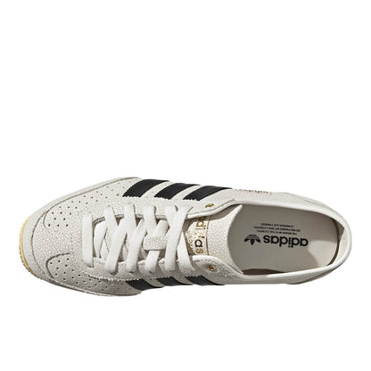 Japan Decon Shoes