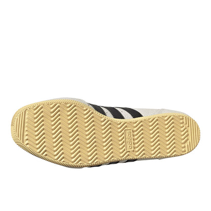 Japan Decon Shoes
