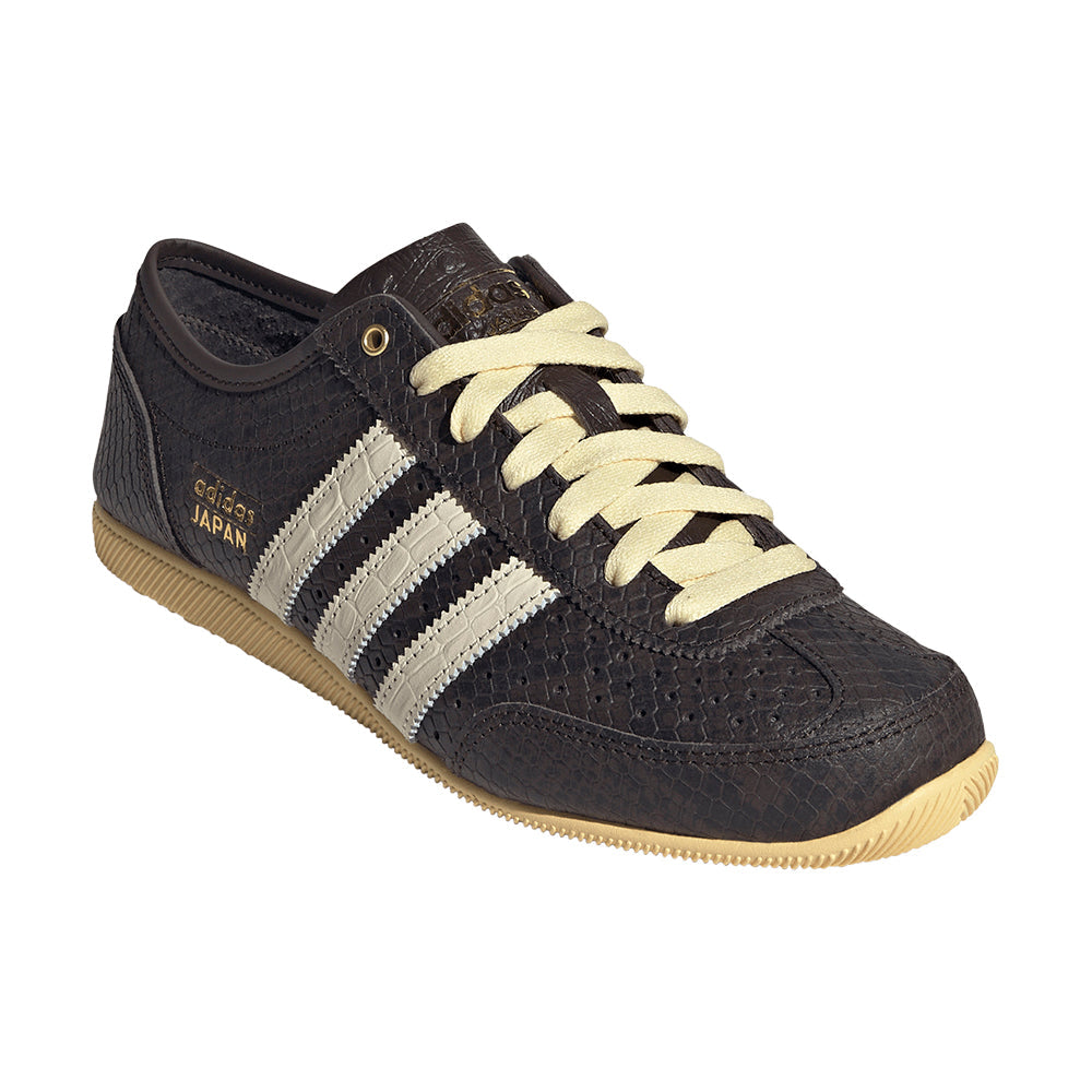 Japan Decon Shoes