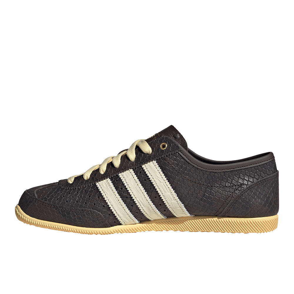 Japan Decon Shoes