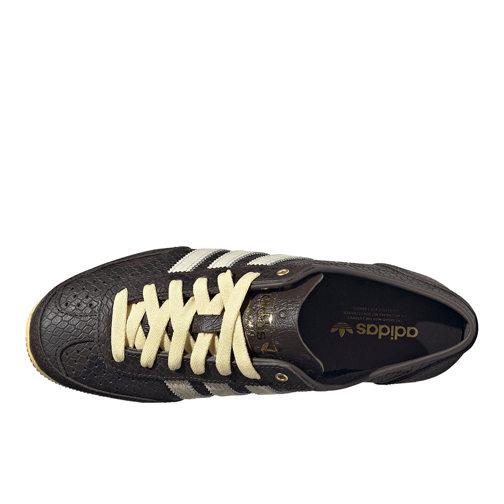 Japan Decon Shoes