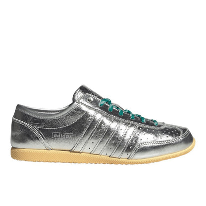Japan Decon Shoes
